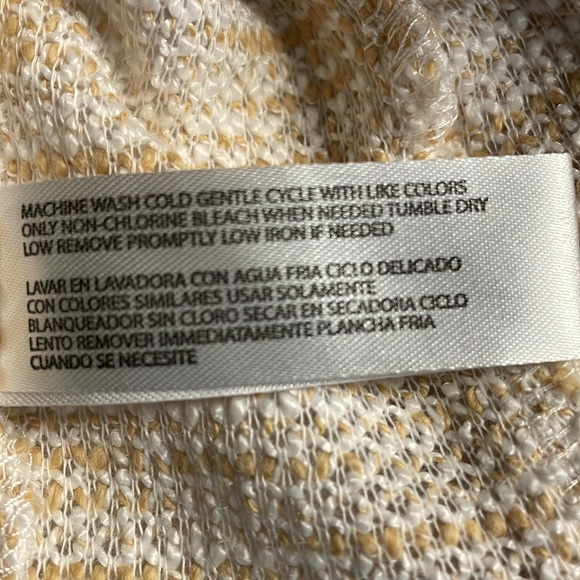 CAROLYN TAYLOR SWEATER 💞 - Picture 5 of 7